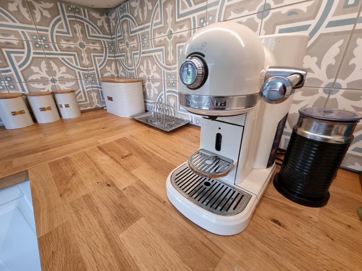 Akarana Cottage Leura Ngoại thất bức ảnh